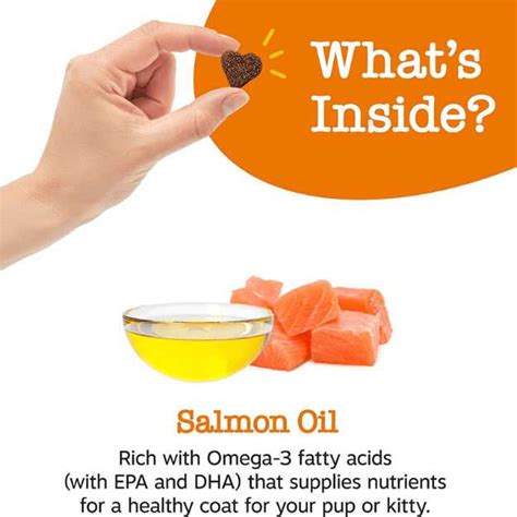 Fish Oil